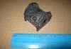 Втулка стабілізатора задн. DAEWOO LACETTI (CAR-DEX) (вир-во) PARTS-MALL CRD022 (фото 2)