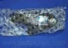 Втулка стабілізатора задн. DAEWOO LACETTI (CAR-DEX) (вир-во) PARTS-MALL CRD022 (фото 3)