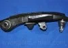 Втулка стабілізатора задн. DAEWOO LACETTI (CAR-DEX) (вир-во) PARTS-MALL CRD022 (фото 4)