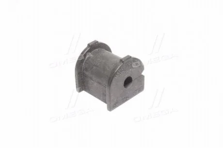 Втулка стабілізатора задн. DAEWOO LACETTI (CAR-DEX) (вир-во) PARTS-MALL CRD022