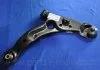 Втулка стабілізатора задн. DAEWOO LACETTI (CAR-DEX) (вир-во) PARTS-MALL CRD022 (фото 5)