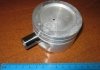 Поршень DAEWOO Lanos 79.00 1.6 16V A16DMS з пальцем PARTS-MALL PXMSC007A (фото 2)