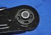 Поршень DAEWOO Lanos 79.00 1.6 16V A16DMS з пальцем PARTS-MALL PXMSC007A (фото 3)