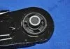 Поршень DAEWOO Lanos 79.00 1.6 16V A16DMS с пальцем (пр-во) PARTS-MALL PXMSC007A (фото 3)