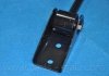 Поршень DAEWOO Lanos 79.00 1.6 16V A16DMS з пальцем PARTS-MALL PXMSC007A (фото 4)