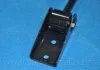 Поршень DAEWOO Lanos 79.00 1.6 16V A16DMS с пальцем (пр-во) PARTS-MALL PXMSC007A (фото 4)