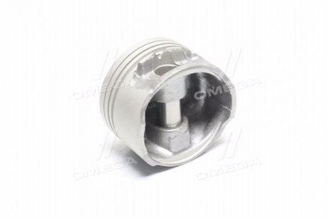 Поршень DAEWOO Lanos 79.00 1.6 16V A16DMS з пальцем PARTS-MALL PXMSC007A