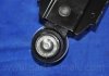 Поршень DAEWOO Lanos 79.00 1.6 16V A16DMS з пальцем PARTS-MALL PXMSC007A (фото 5)
