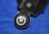 Поршень DAEWOO Lanos 79.00 1.6 16V A16DMS с пальцем (пр-во) PARTS-MALL PXMSC007A (фото 5)