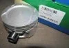 Поршень DAEWOO Lanos 79,25 1.6 16V A16DMS з пальцем (вир-во) PARTS-MALL PXMSC007B (фото 2)
