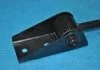 Поршень DAEWOO Lanos 79,25 1.6 16V A16DMS з пальцем (вир-во) PARTS-MALL PXMSC007B (фото 4)
