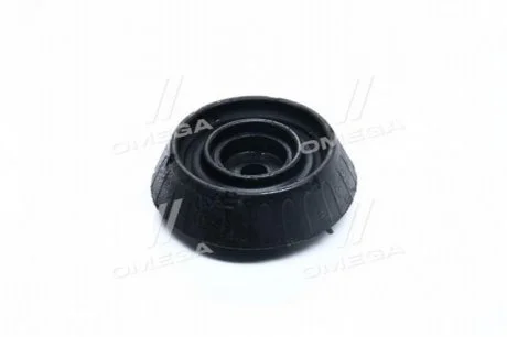 Підтримка амортизатора раніше. Kia Picanto 54611-07000 (Vir-In Phg Korea OE) PH 1011CABAA0