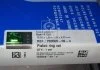 Кольца поршневые компл. на 4 поршня OPEL 79,00 1,2 x 1,2 x 2,0 mm Z16XEP (пр-во SM) SM MVI 793559004 (фото 2)
