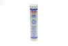 ВИСОКОТЕМПЕРАТУРНЕ МАСТИЛО ДЛЯ ПІДШИПНИКІВ СТУПИЦЬ LM 50 LITHO HT 0,4КГ LIQUI MOLY 3406 (фото 1)