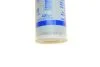 ВИСОКОТЕМПЕРАТУРНЕ МАСТИЛО ДЛЯ ПІДШИПНИКІВ СТУПИЦЬ LM 50 LITHO HT 0,4КГ LIQUI MOLY 3406 (фото 5)