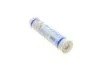ВИСОКОТЕМПЕРАТУРНЕ МАСТИЛО ДЛЯ ПІДШИПНИКІВ СТУПИЦЬ LM 50 LITHO HT 0,4КГ LIQUI MOLY 3406 (фото 6)
