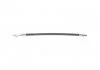 Гальмівний шланг HYUNDAI/KIA ix35/Sportage \'\'RR \'\'1,6-2,0 \'\'10>> BOSCH 1987481891 (фото 1)