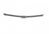 Щітки склоочисника ALFA ROMEO Giulia \'\'2,2-2,9 \'\'16>> - кратн. 5 шт BOSCH 3397014318 (фото 4)