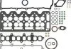 A_Комплект прокладок двигуна OPEL Astra G,Combo Tour,Corsa C 1,7DTI 00- VICTOR REINZ 015314601 (фото 1)