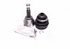 ШРКШ зовн. 25*24*53,2 Ford Transit Connect 1.8 Di 02- (55 KW) DENCKERMANN C120534 (фото 1)