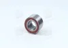 Підшипник маточини ВАЗ 2108-09 задн. міст (без гайки) (Вир-во COMPLEX) COMPLEX AUTOMOTIVE BEARINGS Sp.z.o.o. CX081A (фото 1)