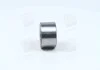Підшипник маточини ВАЗ 2108-09 задн. міст (без гайки) (Вир-во COMPLEX) COMPLEX AUTOMOTIVE BEARINGS Sp.z.o.o. CX081A (фото 2)