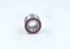 Підшипник маточини ВАЗ 2108-09 задн. міст (без гайки) (Вир-во COMPLEX) COMPLEX AUTOMOTIVE BEARINGS Sp.z.o.o. CX081A (фото 3)