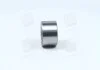 Підшипник маточини ВАЗ 2108-09 задн. міст (без гайки) (Вир-во COMPLEX) COMPLEX AUTOMOTIVE BEARINGS Sp.z.o.o. CX081A (фото 4)