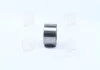Подшипник ступицы ВАЗ 2108-09 перед. мост (с гайкой) (Пр-во COMPLEX) COMPLEX AUTOMOTIVE BEARINGS Sp.z.o.o. CX080 (фото 2)