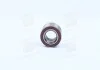 Подшипник ступицы ВАЗ 2108-09 перед. мост (с гайкой) (Пр-во COMPLEX) COMPLEX AUTOMOTIVE BEARINGS Sp.z.o.o. CX080 (фото 3)