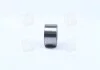 Подшипник ступицы ВАЗ 2108-09 перед. мост (с гайкой) (Пр-во COMPLEX) COMPLEX AUTOMOTIVE BEARINGS Sp.z.o.o. CX080 (фото 4)