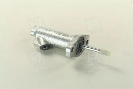 Цилиндр сцепления рабочий BMW 3,5,6 1,5-1,6-1,8-2,0 81- (Пр-во) CIFAM 404013
