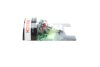 Лампа розжарювання H11 12V 55W PGJ19-2 LONGLIFE DAYTIME BOSCH 1 987 301 340 (фото 2)