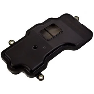 Фильтр масляный АКПП SUBARU LEGACY 03-09, FORESTER 07-14 (пр-во FEBI) FEBI BILSTEIN 170985