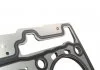 Комплект прокладок, головка циліндра FORD 1.0 EcoBoost (вир-во Elring) ELRING 657.110 (фото 2)