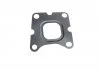 Комплект прокладок, головка циліндра FORD 1.0 EcoBoost (вир-во Elring) ELRING 657.110 (фото 25)