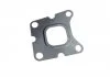 Комплект прокладок, головка циліндра FORD 1.0 EcoBoost (вир-во Elring) ELRING 657.110 (фото 26)