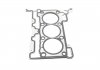 Комплект прокладок, головка циліндра FORD 1.0 EcoBoost ELRING 657.110 (фото 3)