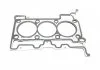 Комплект прокладок, головка циліндра FORD 1.0 EcoBoost (вир-во Elring) ELRING 657.110 (фото 4)