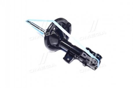 Амортизатор підв. передн. прав. KIA Magentis 04-06 PARTS-MALL PJBFR020
