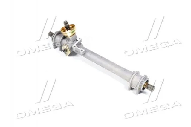 Механизм рулевой VW GOLF II, III 86-97 (без ГУР) Professional RIDER RD.321100021 (фото 1)