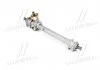 Механизм рулевой VW GOLF II, III 86-97 (без ГУР) Professional RIDER RD.321100021 (фото 1)