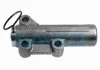 Натягувач ременя AUDI/SKODA/VW A4/A6/A8/Superb/Passat "2,4/3,3L "96-08 DAYCO ATB2197