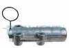 Натягувач ременя AUDI/SKODA/VW A4/A6/A8/Superb/Passat "2,5/4,2L "97-08 DAYCO ATB2286