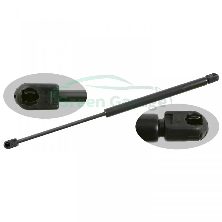 Амортизатор багажника Mercedes E 290 / Mercedes E 320 / Mercedes E 240 FEBI BILSTEIN 02640 (фото 1)