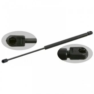 Пружина газовая капота FEBI BILSTEIN 02640