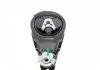 Подушка двигателя CITROEN C4/Coupe/ Picasso, Peugeot 3008 (пр-во FEBI) FEBI BILSTEIN 173183 (фото 3)