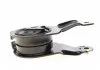 Подушка двигателя CITROEN C4/Coupe/ Picasso, Peugeot 3008 (пр-во FEBI) FEBI BILSTEIN 173183 (фото 4)