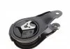 Подушка двигателя CITROEN C4/Coupe/ Picasso, Peugeot 3008 (пр-во FEBI) FEBI BILSTEIN 173183 (фото 5)