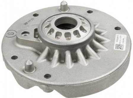 Опора амортизатора BMW/MINI 1(F52)/2(F44,F46)/X1(F48)/X2(F36) "F "13>> LEMFORDER 39795 01